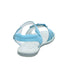 girlZ onlY Sandalette - SchuhEggers.de