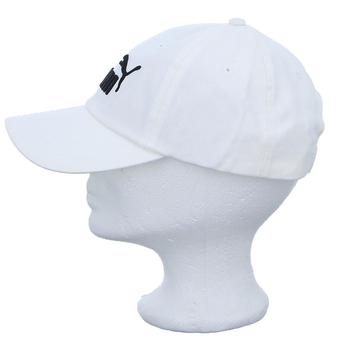 PUMA Cap ESS Cap - SchuhEggers.de
