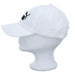 PUMA Cap ESS Cap - SchuhEggers.de