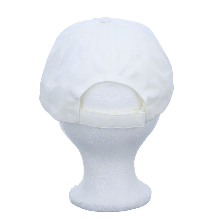 PUMA Cap ESS Cap - SchuhEggers.de