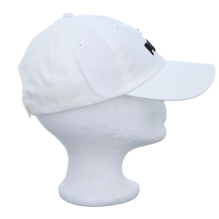 PUMA Cap ESS Cap - SchuhEggers.de
