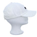 PUMA Cap ESS Cap - SchuhEggers.de
