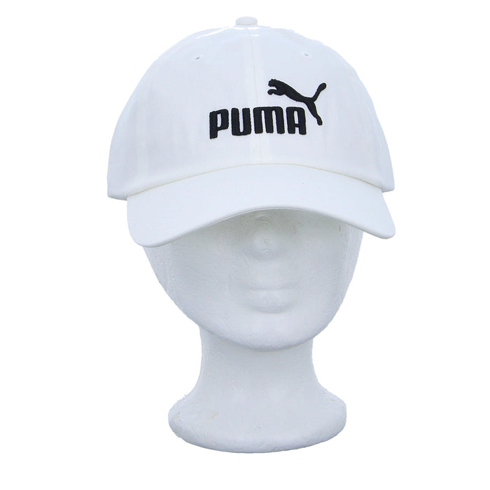 PUMA Cap ESS Cap - SchuhEggers.de