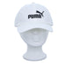 PUMA Cap ESS Cap - SchuhEggers.de