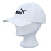 PUMA Cap ESS Cap - SchuhEggers.de