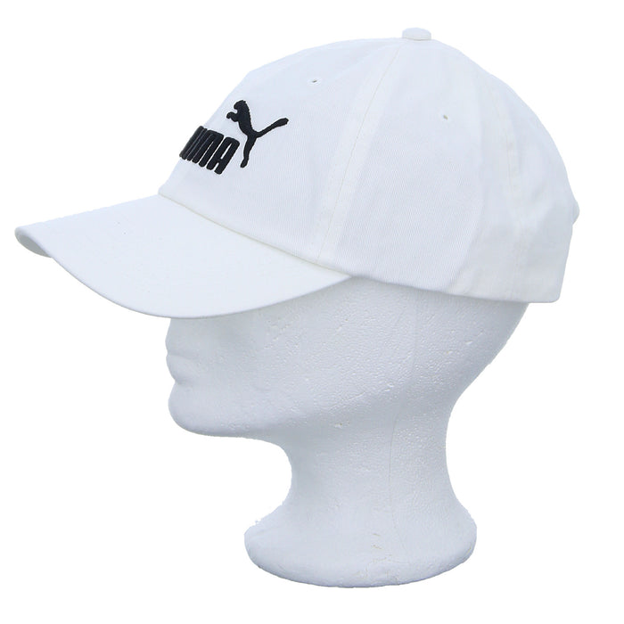 PUMA Cap ESS Cap - SchuhEggers.de