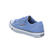Dockers by Gerli Leinen Slipper/Kletthalbschuh - SchuhEggers.de
