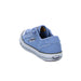 Dockers by Gerli Leinen Slipper/Kletthalbschuh - SchuhEggers.de
