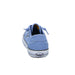 Dockers by Gerli Leinen Slipper/Kletthalbschuh - SchuhEggers.de