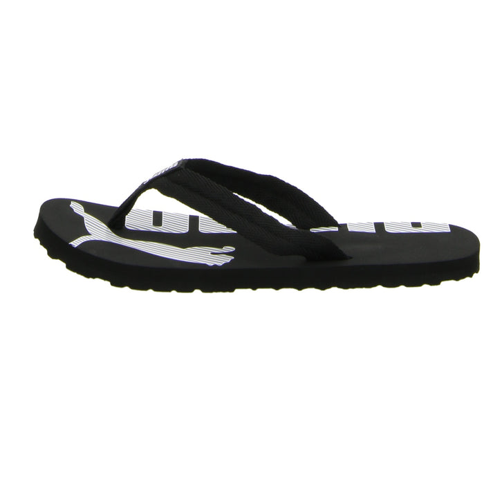 PUMA Badelatsche Epic Flip v2 - SchuhEggers.de