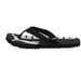 PUMA Badelatsche Epic Flip v2 - SchuhEggers.de