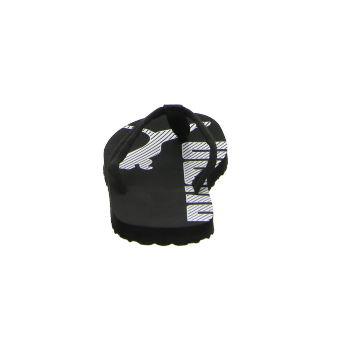 PUMA Badelatsche Epic Flip v2 - SchuhEggers.de