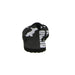 PUMA Badelatsche Epic Flip v2 - SchuhEggers.de