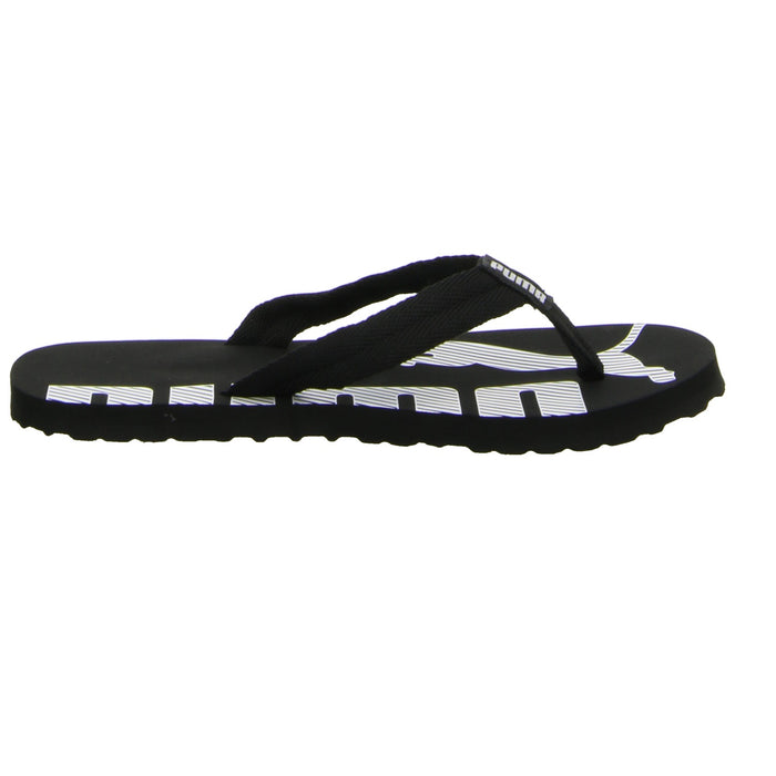 PUMA Badelatsche Epic Flip v2 - SchuhEggers.de
