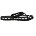 PUMA Badelatsche Epic Flip v2 - SchuhEggers.de
