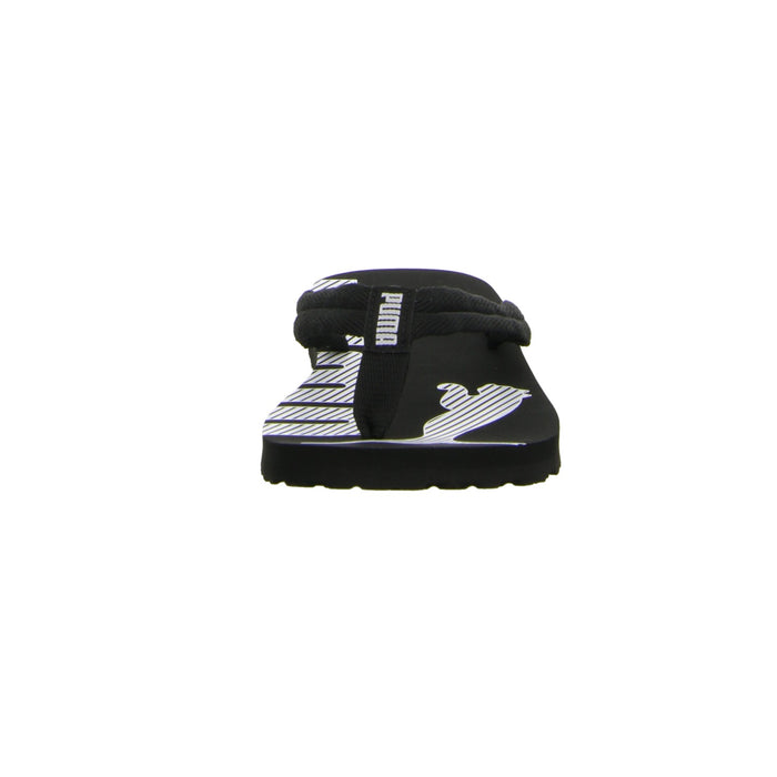 PUMA Badelatsche Epic Flip v2 - SchuhEggers.de