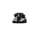 PUMA Badelatsche Epic Flip v2 - SchuhEggers.de