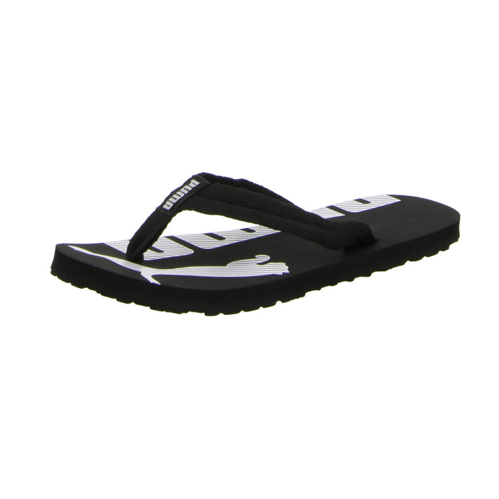 PUMA Badelatsche Epic Flip v2 - SchuhEggers.de