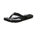 PUMA Badelatsche Epic Flip v2 - SchuhEggers.de