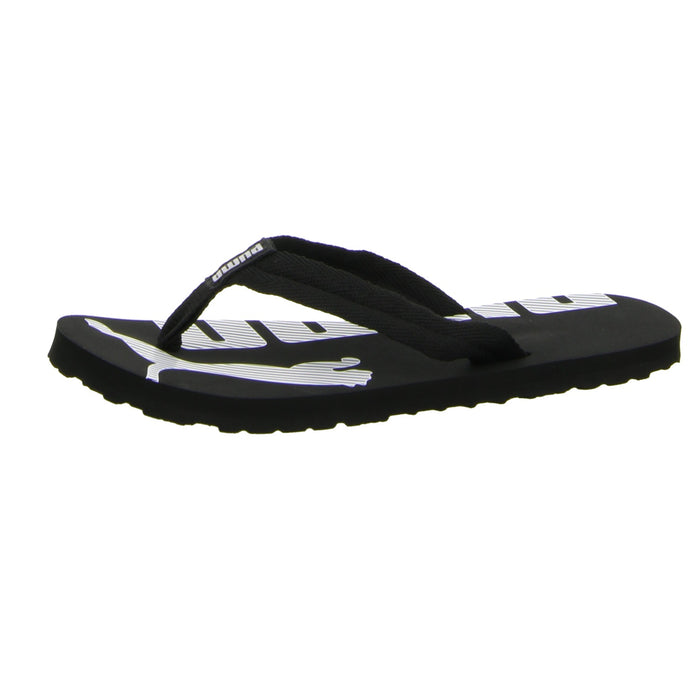 PUMA Badelatsche Epic Flip v2 - SchuhEggers.de