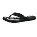 PUMA Badelatsche Epic Flip v2 - SchuhEggers.de