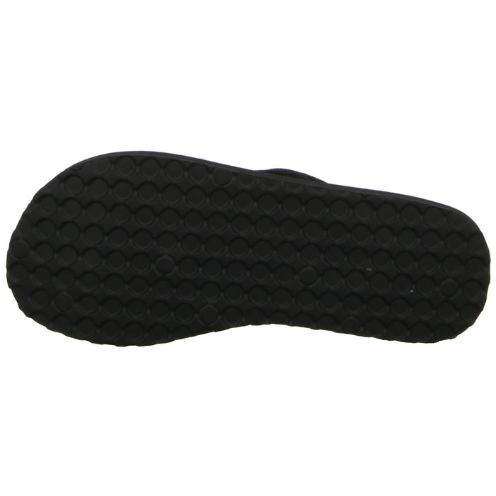 PUMA Badelatsche Epic Flip v2 - SchuhEggers.de