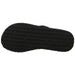 PUMA Badelatsche Epic Flip v2 - SchuhEggers.de