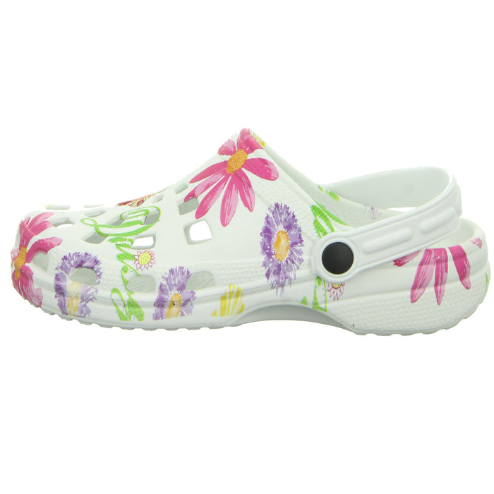 Sneakers EVA Clog