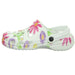 Sneakers EVA Clog - SchuhEggers.de
