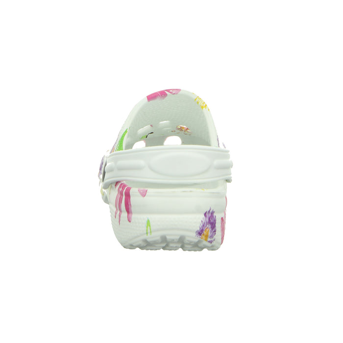Sneakers EVA Clog