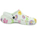 Sneakers EVA Clog - SchuhEggers.de