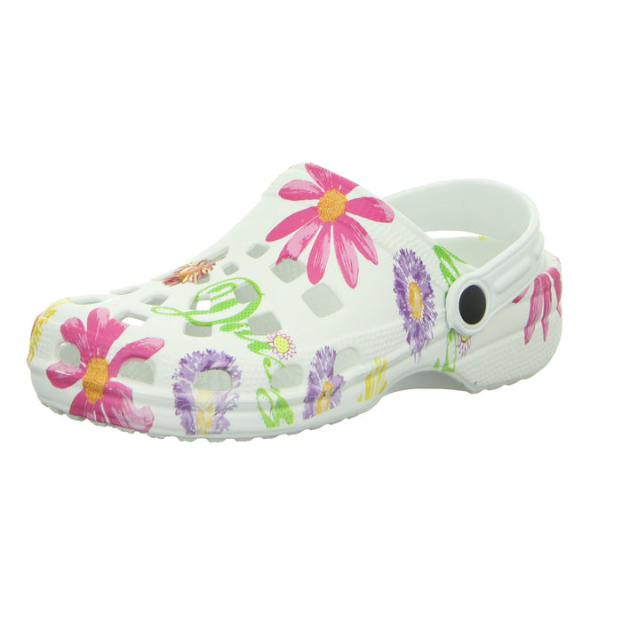 Sneakers EVA Clog