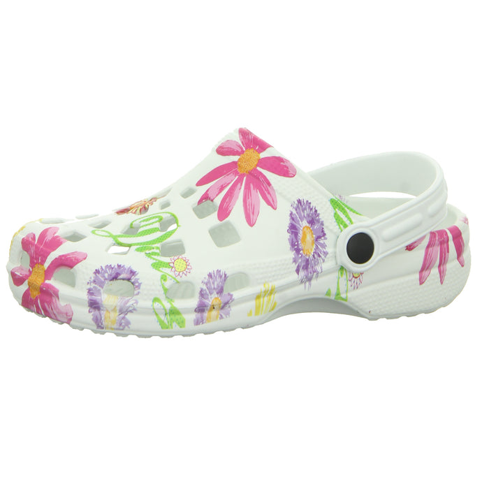 Sneakers EVA Clog