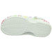 Sneakers EVA Clog - SchuhEggers.de