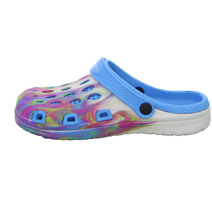 Sneakers EVA Clog - SchuhEggers.de