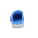 Sneakers EVA Clog - SchuhEggers.de