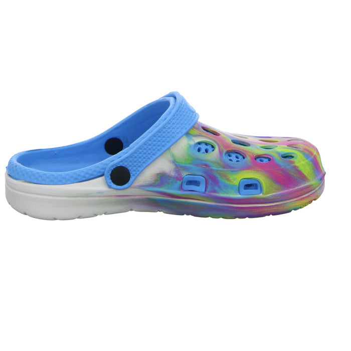 Sneakers EVA Clog - SchuhEggers.de
