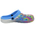 Sneakers EVA Clog - SchuhEggers.de