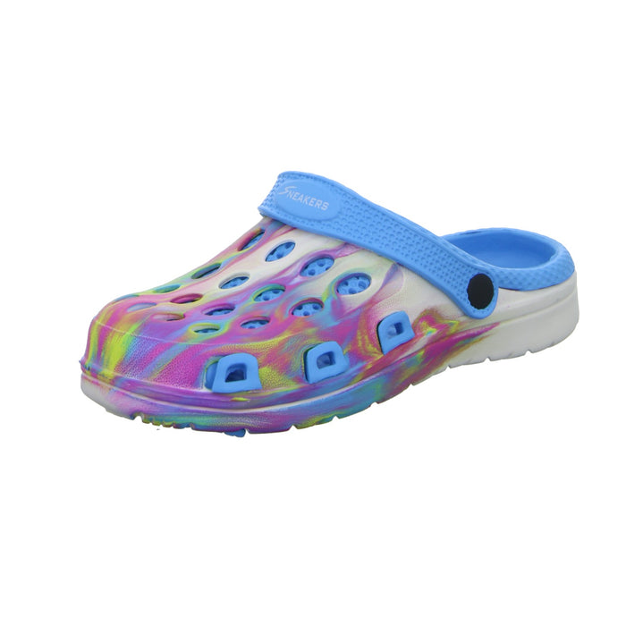 Sneakers EVA Clog - SchuhEggers.de