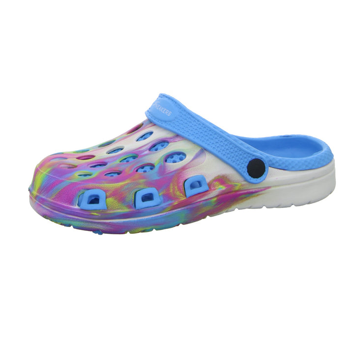 Sneakers EVA Clog - SchuhEggers.de