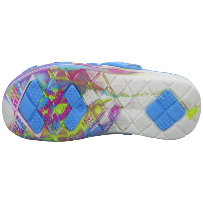 Sneakers EVA Clog - SchuhEggers.de