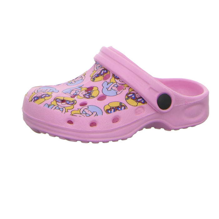 Sneakers EVA Clog - SchuhEggers.de