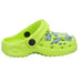 Sneakers EVA Clog - SchuhEggers.de