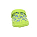 Sneakers EVA Clog - SchuhEggers.de