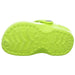 Sneakers EVA Clog - SchuhEggers.de