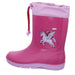 Sneakers Gummistiefel Kaltfutter - SchuhEggers.de