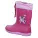 Sneakers Gummistiefel Kaltfutter - SchuhEggers.de
