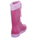 Sneakers Gummistiefel Kaltfutter - SchuhEggers.de