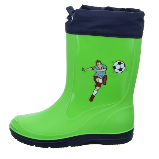 Sneakers Gummistiefel Kaltfutter - SchuhEggers.de
