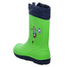 Sneakers Gummistiefel Kaltfutter - SchuhEggers.de